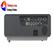 Máy chiếu Sony VPL-CX276